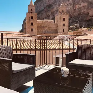 Apartment Duomo 